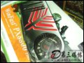 [ͼ4]̨WinFast PX8800 GTX TDHԿ