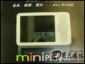 Mini player(2GB) MP3