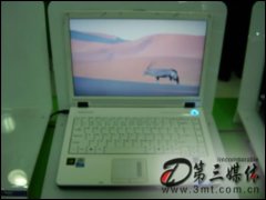 ΢MEGABOOK S425(Pentium-M 750/512M/60G)Pӛ