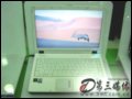 ΢ S425-D(Pentium-M 750/512MB/60GB) ʼǱ