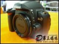 [D2]῵D40aC