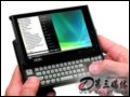 OQO Model 02(VIA700/512MB/30GB)ʼǱ