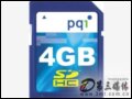 Card Drive U510(8GB)