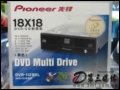 ȷ(Pioneer) DVR-112XL¼ һ