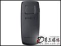 (SAMSUNG) SGH-C140ֻ һ