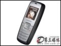 (SAMSUNG) SGH-C140ֻ һ