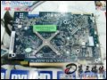 [ͼ6]ʯRadeon X1650XT(256M)Կ