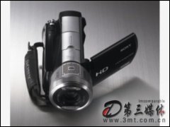 DCR-SR100E