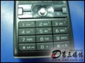 (Sony Ericsson) K790Cֻ һ