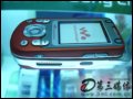 (Sony Ericsson) W550Cֻ һ