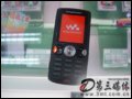 (Sony Ericsson) W810Cֻ һ