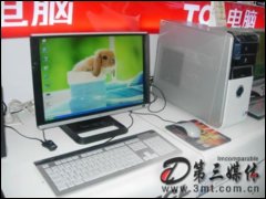 TCL K9625