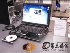 ֥ʼǱHD DVD¼