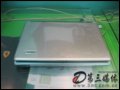 곞(acer) 2403NWXM(Celeron-M 370/256MB/60GB)ʼǱ һ