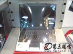 곞3682NWXC(Celeron-M 420/256MB/60GB)ʼǱ