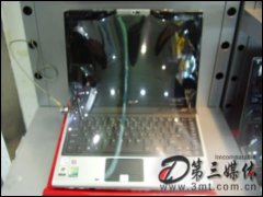 곞Aspire 5595(Core 2 Duo T7200/512MB/80GB)Pӛ