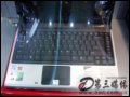 [D2]곞Aspire 5595(Core 2 Duo T7200/512MB/80GB)Pӛ