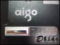(aigo) DC-V760 һ