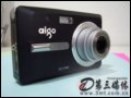 (aigo) DC-V760 һ
