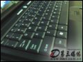 (lenovo)E290(420X4256060BXb)(Celeron-M 420/256MB/60GB)ʼǱ һ