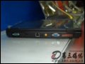 (lenovo)E290(420X4256060BXb)(Celeron-M 420/256MB/60GB)ʼǱ һ