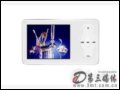 ŰX-640 2G MP3