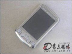 ŰX813(1G) MP3