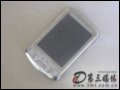 Ű X813(1G) MP3