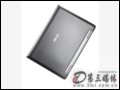 ˶(ASUS) Z99H56Jn-SL(Core 2 Duo T5600/512MB100/GB)ʼǱ һ