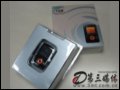 [D2]ZEN V PLUS(1G)MP3