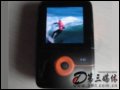 [D3]ZEN V PLUS(1G)MP3