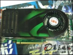 ߲ʺGeForce 8800GTS-GD3 CH 320M V11Կ