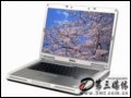 Inspiron 6400n(Core Duo T2050/1024MB/80GB)ʼǱ