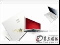 [ͼ2]ʿͨLifeBook A3110(AMD Turion 64 X2 TL-50/512MB/80GB)ʼǱ