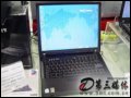 [D2]IBMThinkPad R60 ZVC(Core Duo T2300/512MB/60GB)Pӛ