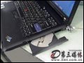 [D3]IBMThinkPad R60 ZVC(Core Duo T2300/512MB/60GB)Pӛ