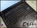 [D4]IBMThinkPad R60 ZVC(Core Duo T2300/512MB/60GB)Pӛ