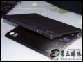 [D1]IBMThinkPad X60(Core  2 Duo T5500/512MB/60GB)Pӛ