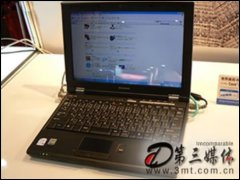 IBM ThinkPad X60(Core  2 Duo T5500/512MB/60GB)Pӛ