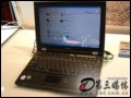 IBM ThinkPad X60(Core  2 Duo T5500/512MB/60GB) ʼǱ
