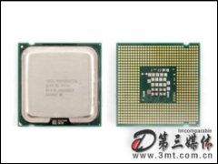 Ӣض2ĺ Q6400(ĺ) CPU