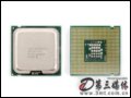 Ӣض 2ĺ Q6400(ĺ) CPU