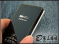 (MEIZU) Mini player(2GB) MP3 һ