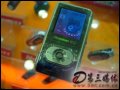 Ŧ ӰM560(1G) MP3