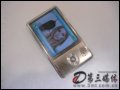 (ON-DATA) VX979(2GB) MP3 һ