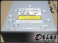 hDVR-212BK䛙C