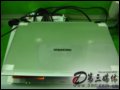 [ͼ1]X11(Core Duo T2300/512MB/60GB)ʼǱ