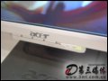  Acer AL1716 LCD