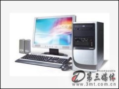 곞Aspire SA85(PD820/256MB/80G/DVD)