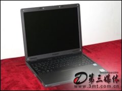 410L(Celeron-M 430/512MB/60GB)ʼǱ